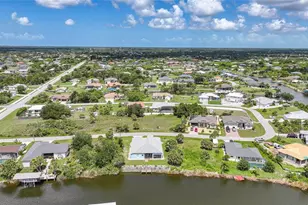 9436 President Cir, Port Charlotte, FL 33981 - Photo 47