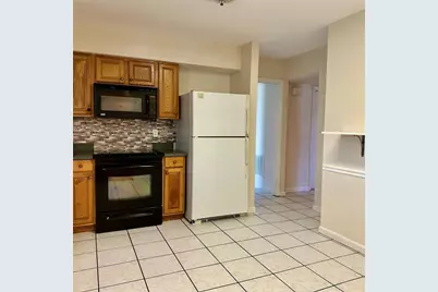 340 Peary Road, Venice, FL 34293 - Photo 11