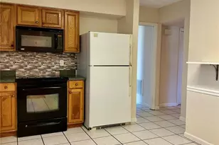 340 Peary Rd, Venice, FL 34293 - Photo 11