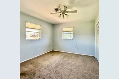 340 Peary Road, Venice, FL 34293 - Photo 31