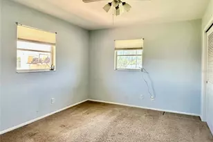 340 Peary Rd, Venice, FL 34293 - Photo 31