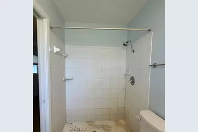 340 Peary Road, Venice, FL 34293 - Photo 25
