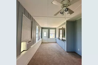 340 Peary Road, Venice, FL 34293 - Photo 19