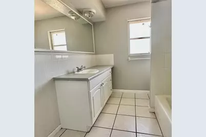 340 Peary Road, Venice, FL 34293 - Photo 29