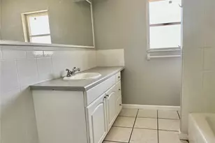 340 Peary Rd, Venice, FL 34293 - Photo 29