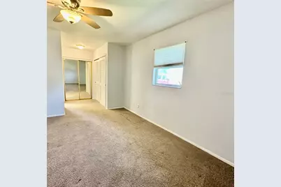 340 Peary Road, Venice, FL 34293 - Photo 23