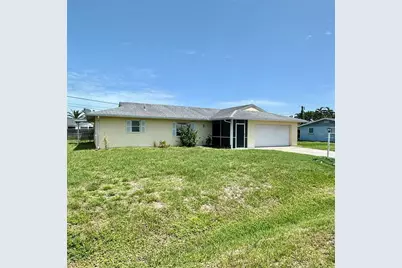 340 Peary Road, Venice, FL 34293 - Photo 1