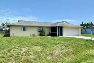 340 Peary Rd, Venice, FL 34293 - Photo 1