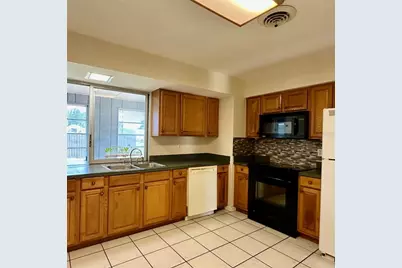 340 Peary Road, Venice, FL 34293 - Photo 13