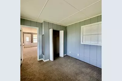 340 Peary Road, Venice, FL 34293 - Photo 21
