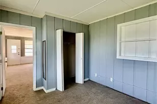 340 Peary Rd, Venice, FL 34293 - Photo 21