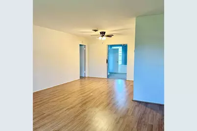 340 Peary Road, Venice, FL 34293 - Photo 5