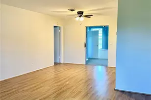 340 Peary Rd, Venice, FL 34293 - Photo 5