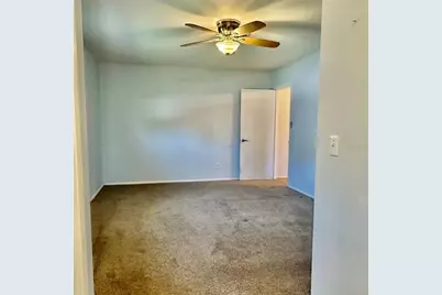 340 Peary Road, Venice, FL 34293 - Photo 27