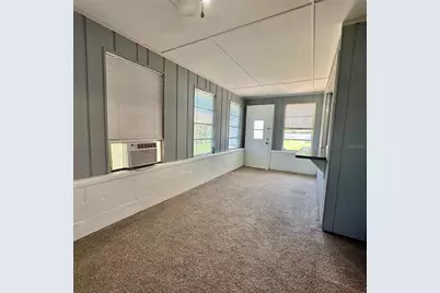 340 Peary Road, Venice, FL 34293 - Photo 15