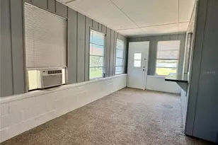 340 Peary Rd, Venice, FL 34293 - Photo 15