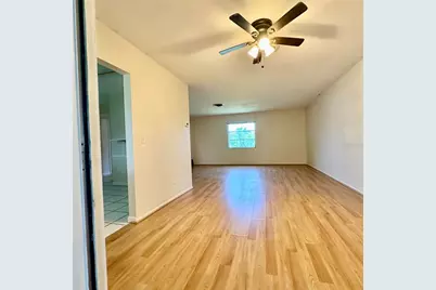 340 Peary Road, Venice, FL 34293 - Photo 9