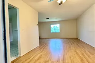 340 Peary Rd, Venice, FL 34293 - Photo 9