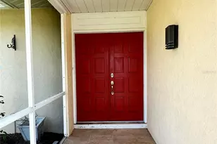 340 Peary Rd, Venice, FL 34293 - Photo 1