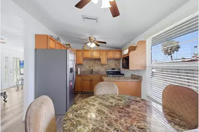 898 S Broadway, Englewood, FL 34223 - Photo 17