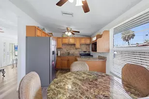 898 S Broadway, Englewood, FL 34223 - Photo 17