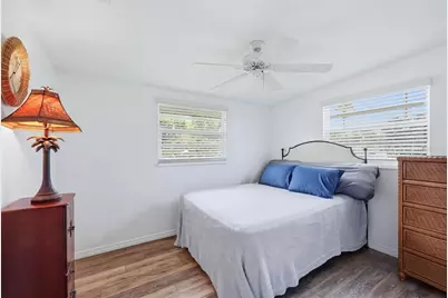898 S Broadway, Englewood, FL 34223 - Photo 27