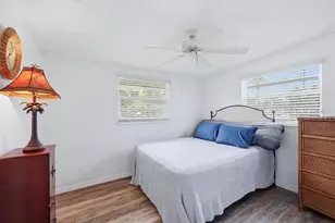 898 S Broadway, Englewood, FL 34223 - Photo 27
