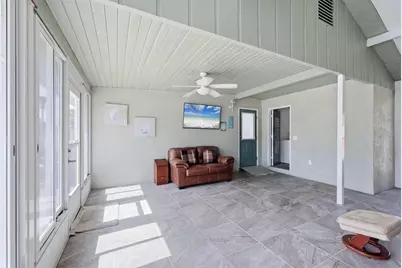 898 S Broadway, Englewood, FL 34223 - Photo 29