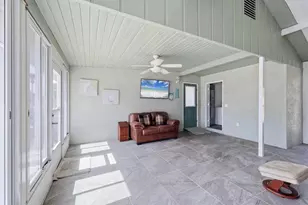 898 S Broadway, Englewood, FL 34223 - Photo 29