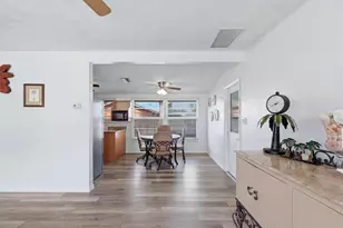 898 S Broadway, Englewood, FL 34223 - Photo 15