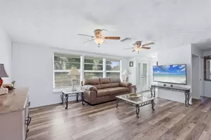 898 S Broadway, Englewood, FL 34223 - Photo 11