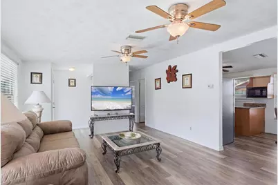 898 S Broadway, Englewood, FL 34223 - Photo 13