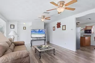 898 S Broadway, Englewood, FL 34223 - Photo 13