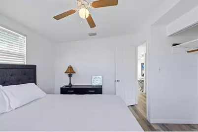 898 S Broadway, Englewood, FL 34223 - Photo 23