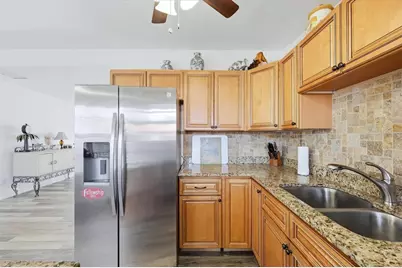 898 S Broadway, Englewood, FL 34223 - Photo 21