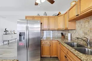 898 S Broadway, Englewood, FL 34223 - Photo 21