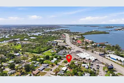 898 S Broadway, Englewood, FL 34223 - Photo 39