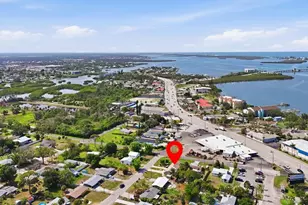 898 S Broadway, Englewood, FL 34223 - Photo 39