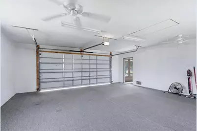 898 S Broadway, Englewood, FL 34223 - Photo 33