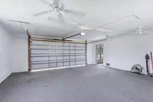 898 S Broadway, Englewood, FL 34223 - Photo 33