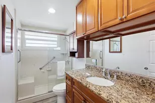 898 S Broadway, Englewood, FL 34223 - Photo 25