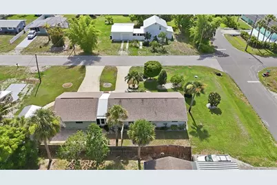 898 S Broadway, Englewood, FL 34223 - Photo 35