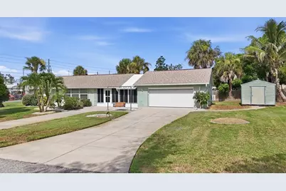 898 S Broadway, Englewood, FL 34223 - Photo 7