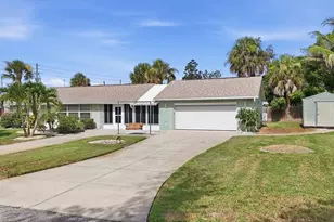 898 S Broadway, Englewood, FL 34223 - Photo 7
