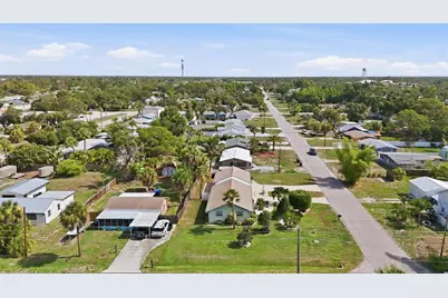 898 S Broadway, Englewood, FL 34223 - Photo 37
