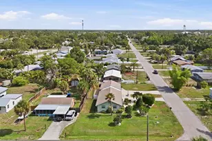 898 S Broadway, Englewood, FL 34223 - Photo 37
