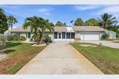 898 S Broadway, Englewood, FL 34223 - Photo 9