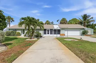898 S Broadway, Englewood, FL 34223 - Photo 9