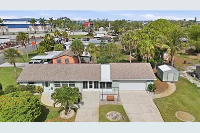 898 S Broadway, Englewood, FL 34223 - Photo 1