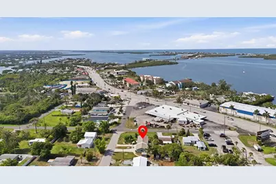 898 S Broadway, Englewood, FL 34223 - Photo 41